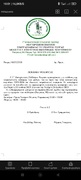 Ανάθεση της ασφαλιστικής κάλυψης των μελών του εν όψει της νέας κυνηγετικής περιόδου 2023-2024